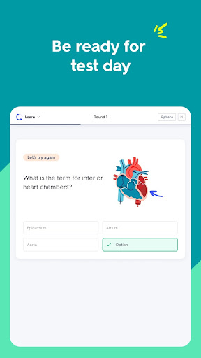 20 Best Apps for Teachers to Unlock Learning Potential